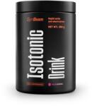 GymBeam Băutură izotonică 360 g lemon-lime