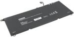 AVACOM akkumulátor Dell XPS 13 9360 Li-Pol 7.6 V 7980mAh 61Wh NODE-9360-79P