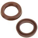 Idrobase Alacsony nyomású tömítés 20x28x2.8 Karcher HD 1090, 10/21, 10/23, 10/25 magasnyomású mosókhoz - 1 db (6.365-380.0 cikkszám cseredarabja)