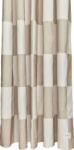 OYOY Perdea de duș Chess, 180 x 205 cm (L301086) Perdea de dus