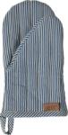 OYOY Mănușă de bucătărie Striped (L301123)