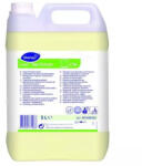 Taski Tapi Extract padlószőnyegek és kárpitok injekciós - extrakciós módszerrel történő gépi mély tisztítására 5L (101100322)