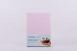 Naturtex LIVING Naturtex Jersey pink lepedő 180-200x200cm
