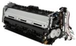Canon Fuser unit Original HP Canon RM2-6435-020 MF732 MF734 MF735