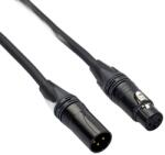 Bespeco AHMB2000 20 m Mikrofonkábel