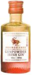 Drumshanbo Gunpowder California Orange Citrus Gin Mini 43% 0,05 l
