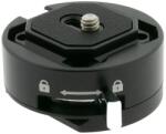 Patona Quick-release PATONA tip Arca (PT-4271)