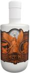 Heaven & Hell Gin Kocbek Vanilla 40% 0,7 l