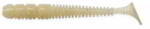 Upstream Sugar 3, 3" 83mm Gold Milk (6 db/csomag) (UPSU33110)