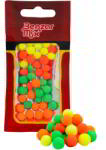 Benzár Mix Instant Fitopufi Color Mix Mini (79501-072)