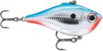 Rapala RIPPIN' RAP RPR05 CHB (RA5812251)