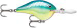 Rapala DIVES-TO DTMSS20 CRSD (RA5820255)