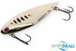 SpinMad Blaid Bait King 75mm 18g 0610 (smk0610)