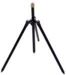 SILSTAR Standard 30/50 aluminium tripod (A1160) - nextfish