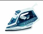Techwood Fier de calcat Techwood TFV-2207, 2200W, talpa inox, spray, aburi, autocuratare Masina de calcat
