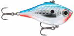 Rapala RIPPIN' RAP RPR07 CHB (RA5812281)