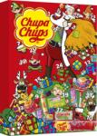Chupa Chups adventi naptár - 210, 6 g