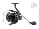 Delphin irox 7t dp-méret. 7000 (101006005) - nextfish