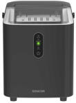 Sencor SIM 2500BK jégkocka készítő (SIM 2500BK) - mostelado