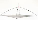 SILSTAR 1x1 komplett kishalfogó std (JLR2708) - nextfish