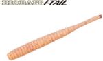 Major Craft Biobait I-Tail 4.5cm #002 Ami Ebi (BAIO-AI2-002) - jadabo