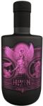 Heaven & Hell Gin Damask Rose 47% 0,7 l