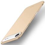 MOFI Plastic husă pentru Apple iPhone Air auriu