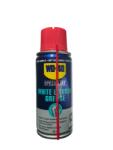 COYOTE White lítium vazelin 50 ml