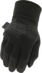Mechanix Wear Base Layer covert M CWKBL-55-009