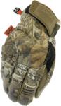 Mechanix Wear SUB35 Realtree, LG