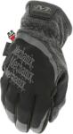 Mechanix Wear ColdWork FastFit® MD CWKFF-58-009