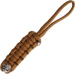 Bestechman Șnur Paracord Bej BM08C