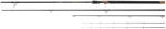 FOX Ethos XR D Feeder Rods 400cm/100g (GRD209)