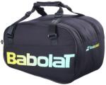 Babolat Geantă padel Babolat Court S - multicolor (759022-264)