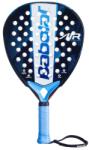Babolat Rachetă padel Babolat Air Origin (150153-100) - tennis-zone