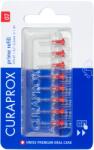 CURAPROX CPS 07 Prime Utántöltő Fogköztisztító Kefe (8 db)