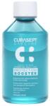 Curasept Daycare Protection Booster Szájvíz Frozen Mint (250ml)
