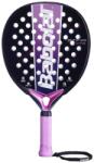 Babolat Rachetă padel Babolat Stima Vita (150155-100)