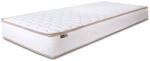TED Astrea Ortho Plus matrac 140x200 cm - matracwebaruhaz