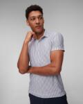 Chervo Tricou Polo Pentru Bărbați Chervo Aya