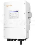 V-TAC háromfázisú Solis S6-EH3P15K02-NV-YD-L, 15kW hibrid napelem inverter - SKU 12229 (12229)