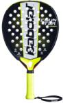 Babolat Rachetă padel Babolat Counter Origin (150154-100)