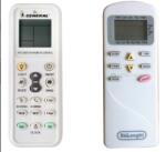 General DELONGHI KTTCL001, CKP 30E - telecomandă compatibilă de marcă General