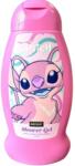 DISNEY Gel de dus Disney 300ml Angel