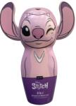Disney Sampon si gel de dus Disney 300ml Angel 3D