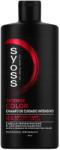 Syoss Sampon Syoss 440ml Intense Color