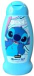 DISNEY Gel de dus Disney 300ml Stich