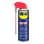 WD-40 WD 40 Univerzális kenőspray 250ml Smart Straw (BIL-857834)