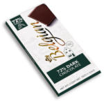 G. I. F. T. Kft Belgian 100g Dark 72% - delfinbuvar