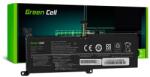 Green Cell Baterie pentru laptop Green Cell L16C2PB2, L16M2PB1, Lenovo IdeaPad 3 3-15ADA05 3-15IIL05 320-15IAP 320-15IKB 320-15ISK 330-15AST 330-15IKB (LE125V2)